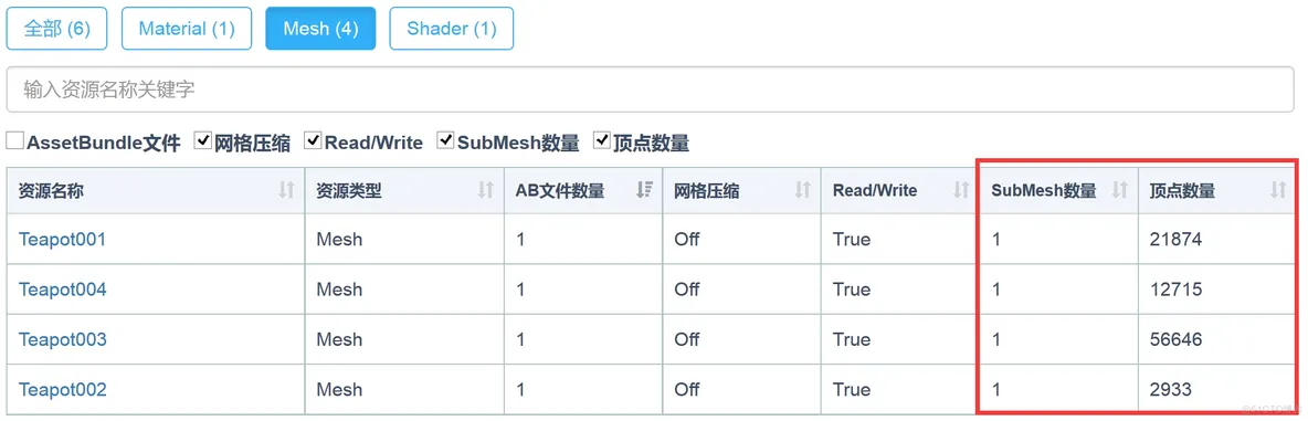 Unity MMO技术架构图 unity模块_数据_09